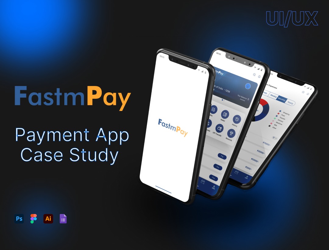 Pexelicon website preview image