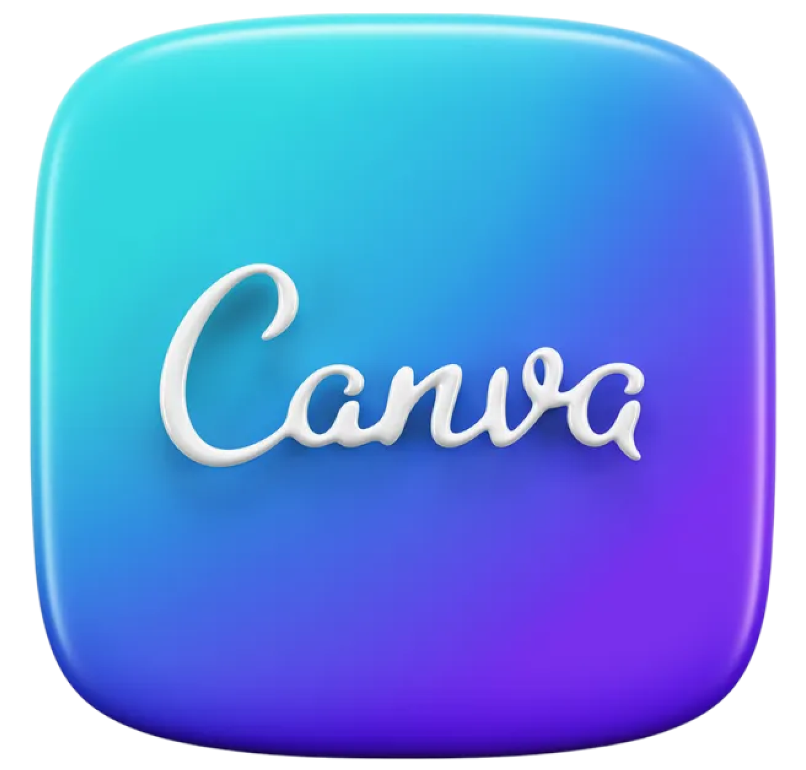 canva skill