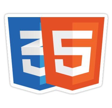html css skill
